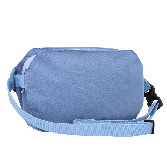 Deuter Passway 2 Crossbody tas 28 cm