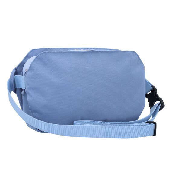 Deuter Passway 2 Schoudertas 28 cm
