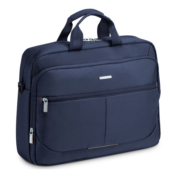 Roncato Easy Office 2.0 Koffer 40 cm Laptop compartiment