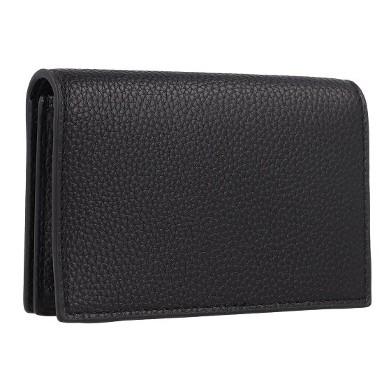 Boss Anett Portemonnee 12 cm