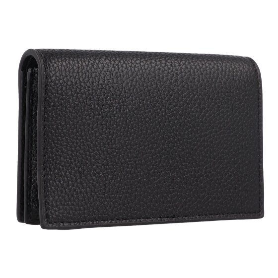 Boss Anett Portemonnee 12 cm