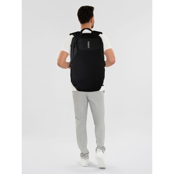 Thule EnRoute 26L Dagrugzak 48 cm Laptop compartiment