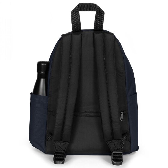 Eastpak Day Pak'R Dagrugzak S 38 cm