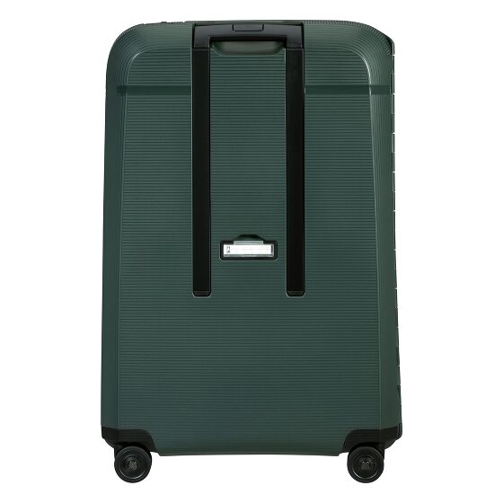 Samsonite Magnum Eco 4 wielen Trolley 75 cm