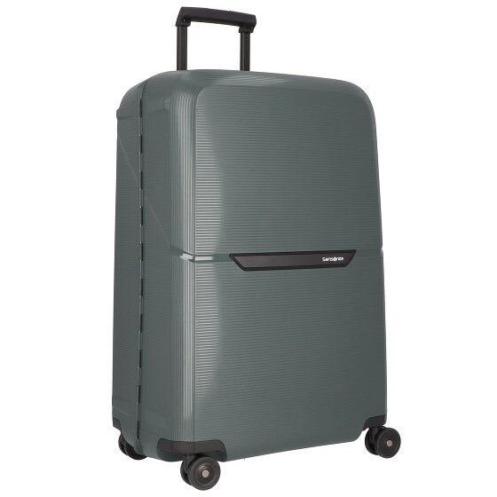 Samsonite Magnum Eco 4 wielen Trolley 75 cm