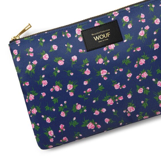 Wouf Daily Cosmetische tas 26 cm