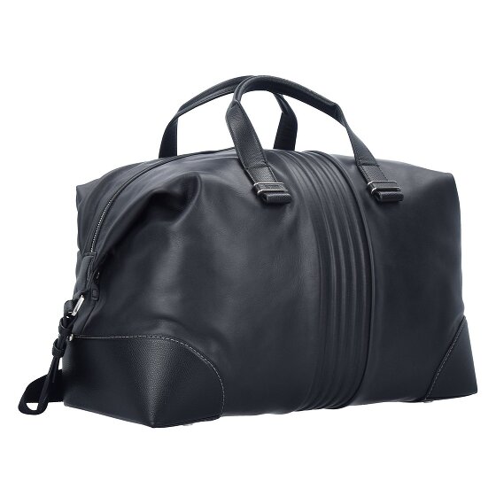 Hartmann Pembroke S Weekender reistas leer 43 cm