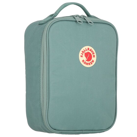 Fjällräven Kanken Mini Cooler Koeltas 23.5 cm