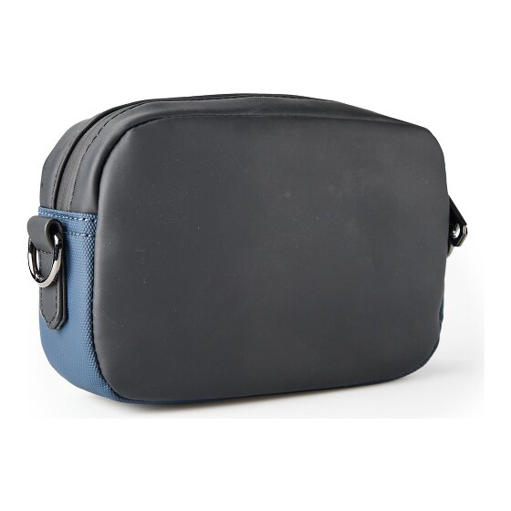 Valentino Dragonhawk Mini tas Schoudertas 18 cm