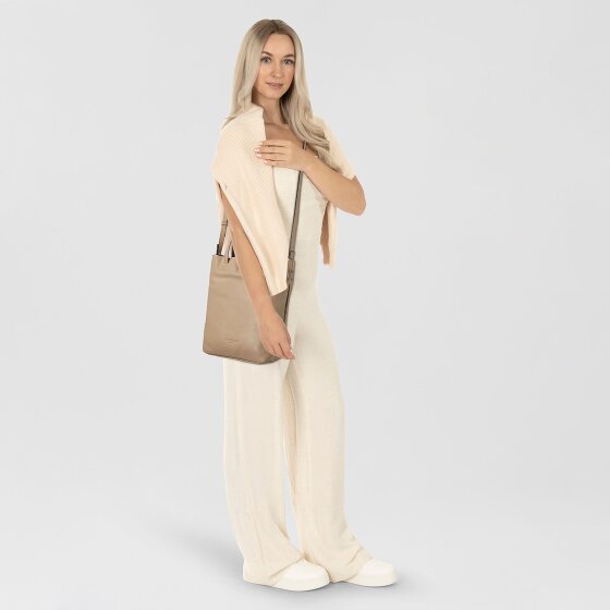 Liebeskind Hera Handtas Leer 23 cm