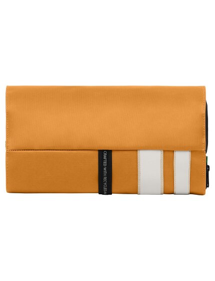 Vaude Socotra Toilettas 31 cm