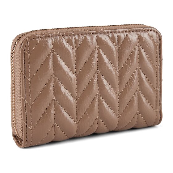 Guess Cheryl Portemonnee 14 cm