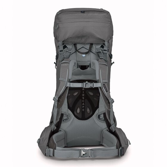 Osprey Ariel 55 Trekking rugzak 73 cm