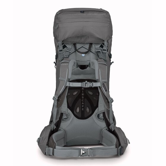 Osprey Ariel 55 Trekking rugzak 73 cm