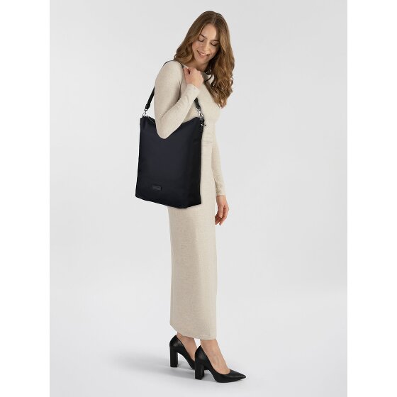 Marc O'Polo Amelie Schoudertas 29 cm