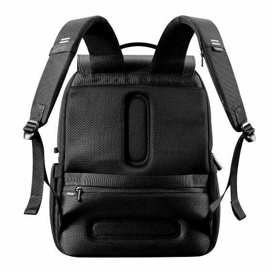 XD Design Bobby Dagrugzak 41.5 cm Laptop compartiment