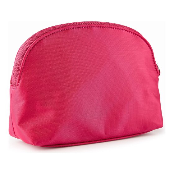 Samsonite Move Pouchy Cosmetische tas 17 cm