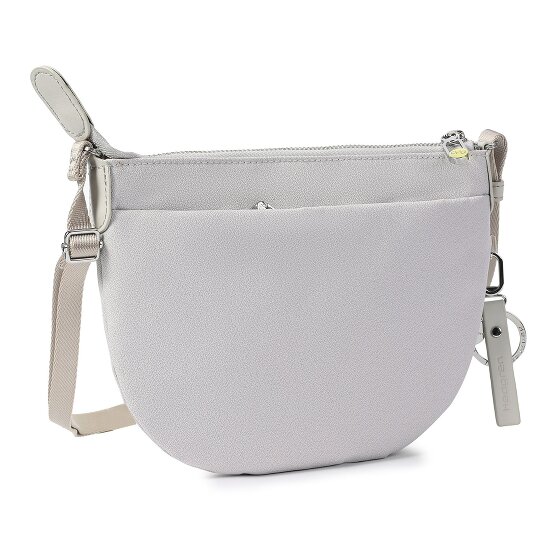 Hedgren Fika Schoudertas S RFID-bescherming 22 cm