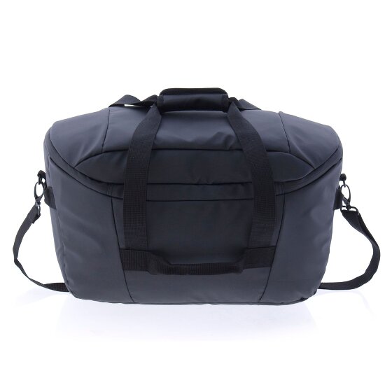 Gladiator 3900 Weekender reistas 51 cm