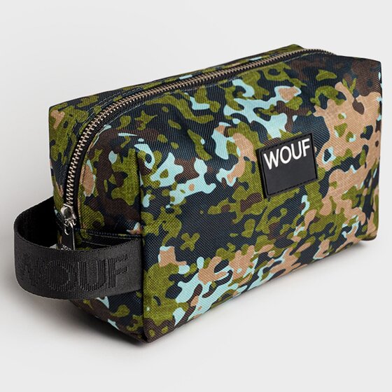 Wouf Toilettas 22 cm