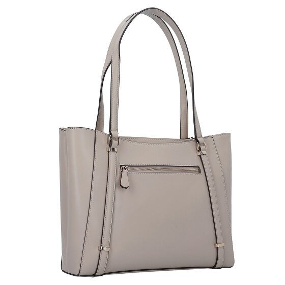 Guess Daryna II Shopper Tas 33 cm