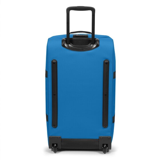Eastpak Tranverz M 2 wielen Trolley 67 cm