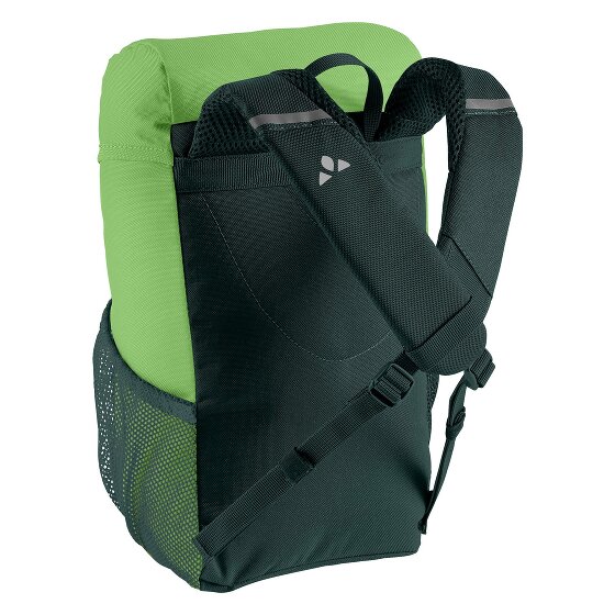 Vaude Ayla 6 Kinderrugzak 30 cm