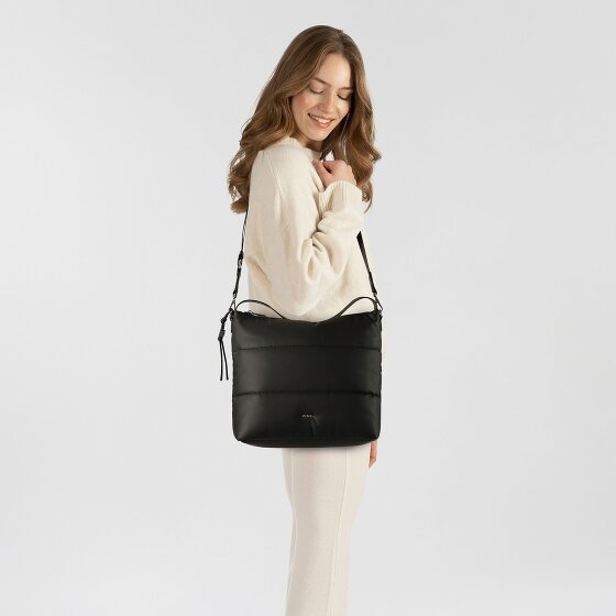 Picard Sportify Shopper Tas 34 cm