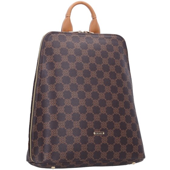 Picard Euphoria rugzak 33 cm