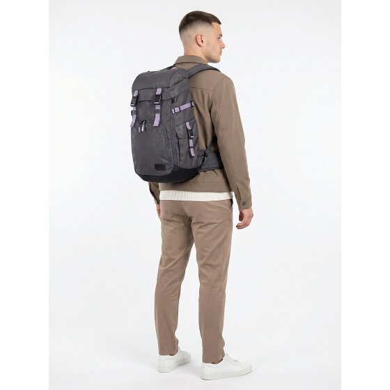 Evoc Evoc Mission 28 L Dagrugzak 47 cm Laptopvak