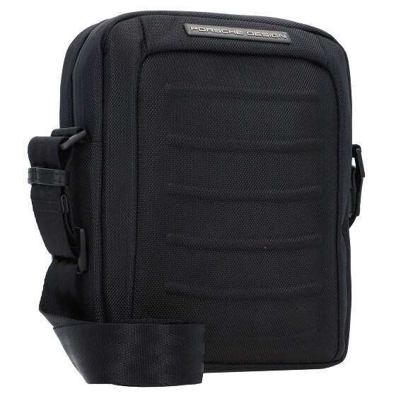 Porsche Design Roadster Pro Schoudertas 20 cm
