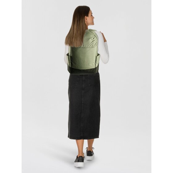 Thule Lithos Dagrugzak 46 cm Laptopvak