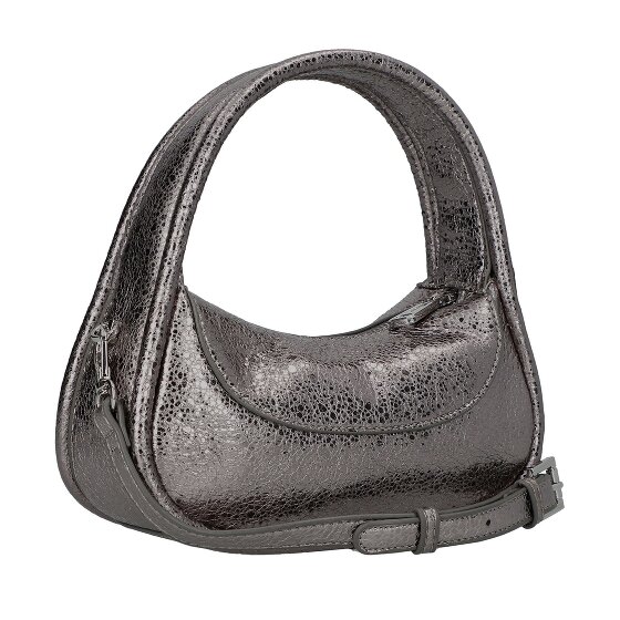 Valentino Elix Handtas 21.5 cm