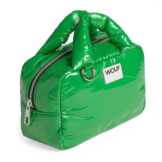 Wouf Glossy Toilettas 20 cm