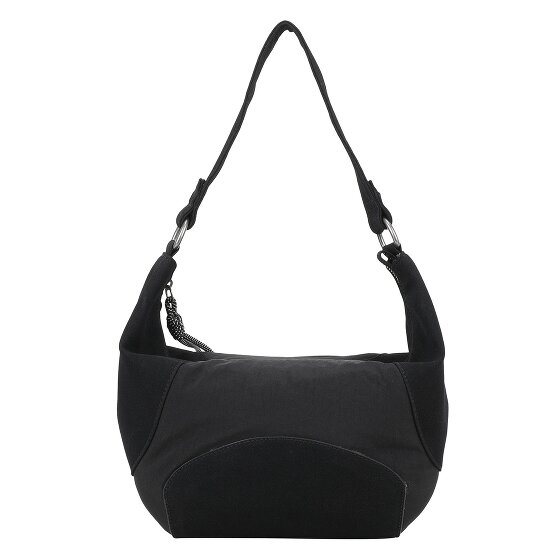 Fritzi aus Preußen Gimmy Sky Mix Schoudertas 32 cm