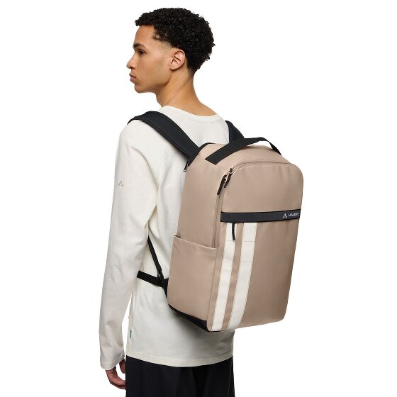 Vaude Matemo Dagrugzak 38.5 cm Laptopvak