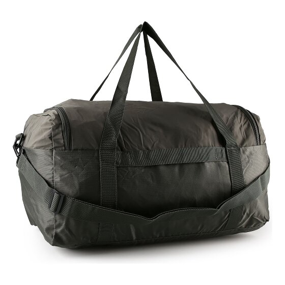 Samsonite Ta Revolution Opvouwbare reistas 53 cm