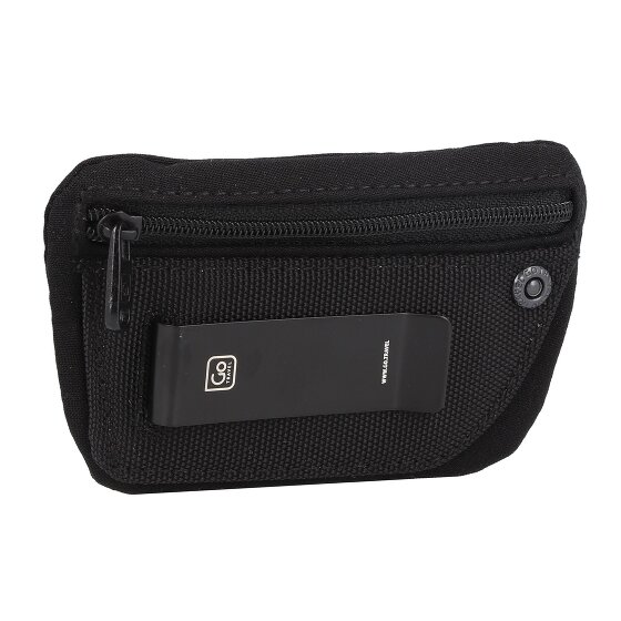 Go Travel Kredietkaart etui RFID-bescherming 7 cm