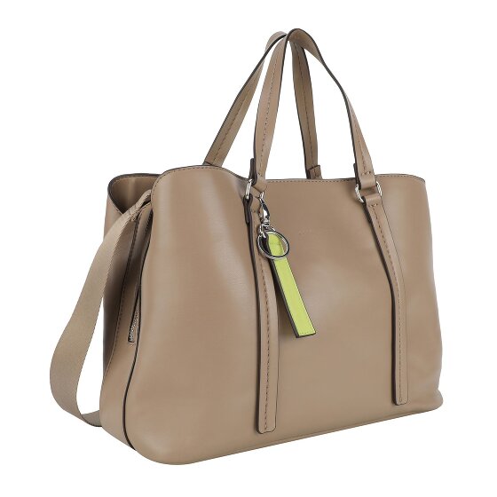 Gerry Weber Spring Feeling Handtas 34 cm