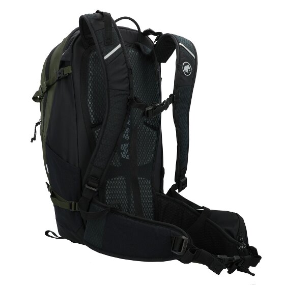Mammut Lithium 25 Rugzak 50 cm