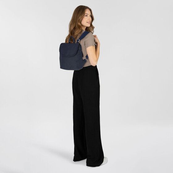 Tom Tailor Sansa Stad rugzak 26 cm