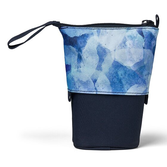 Satch Potloodetui 17 cm