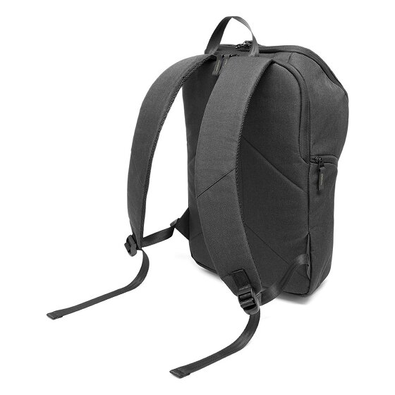 Epic Essentials Proton EVO Dagrugzak 40 cm Laptop compartiment