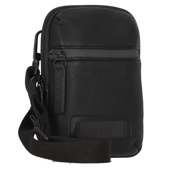 Jost Riga hoesje voor mobiele telefoon 14 cm