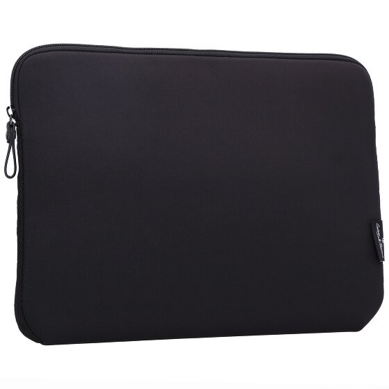 Castelijn & Beerens Laptophoes 38 cm