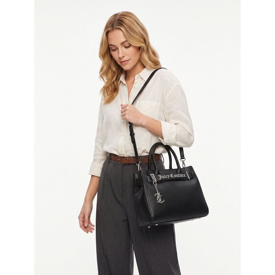 Juicy Couture Jasmine Schoudertas 31 cm