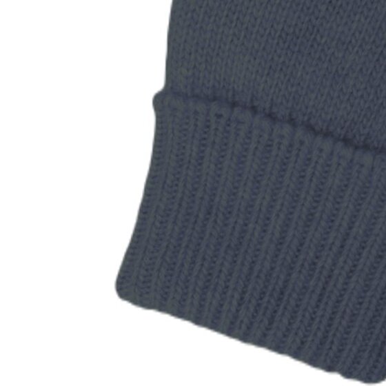 Kessler Brit Handschoenen