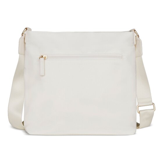 bugatti Mare 2.0 Crossbody tas 28 cm