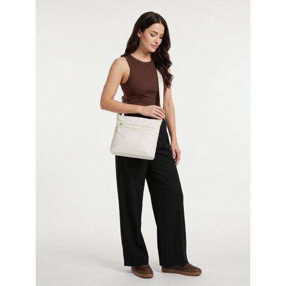 bugatti Mare 2.0 Crossbody tas 28 cm