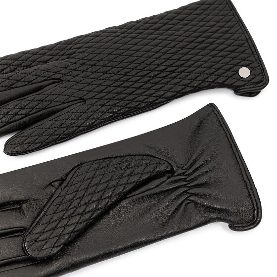 Roeckl Pienza Handschoenen Leder